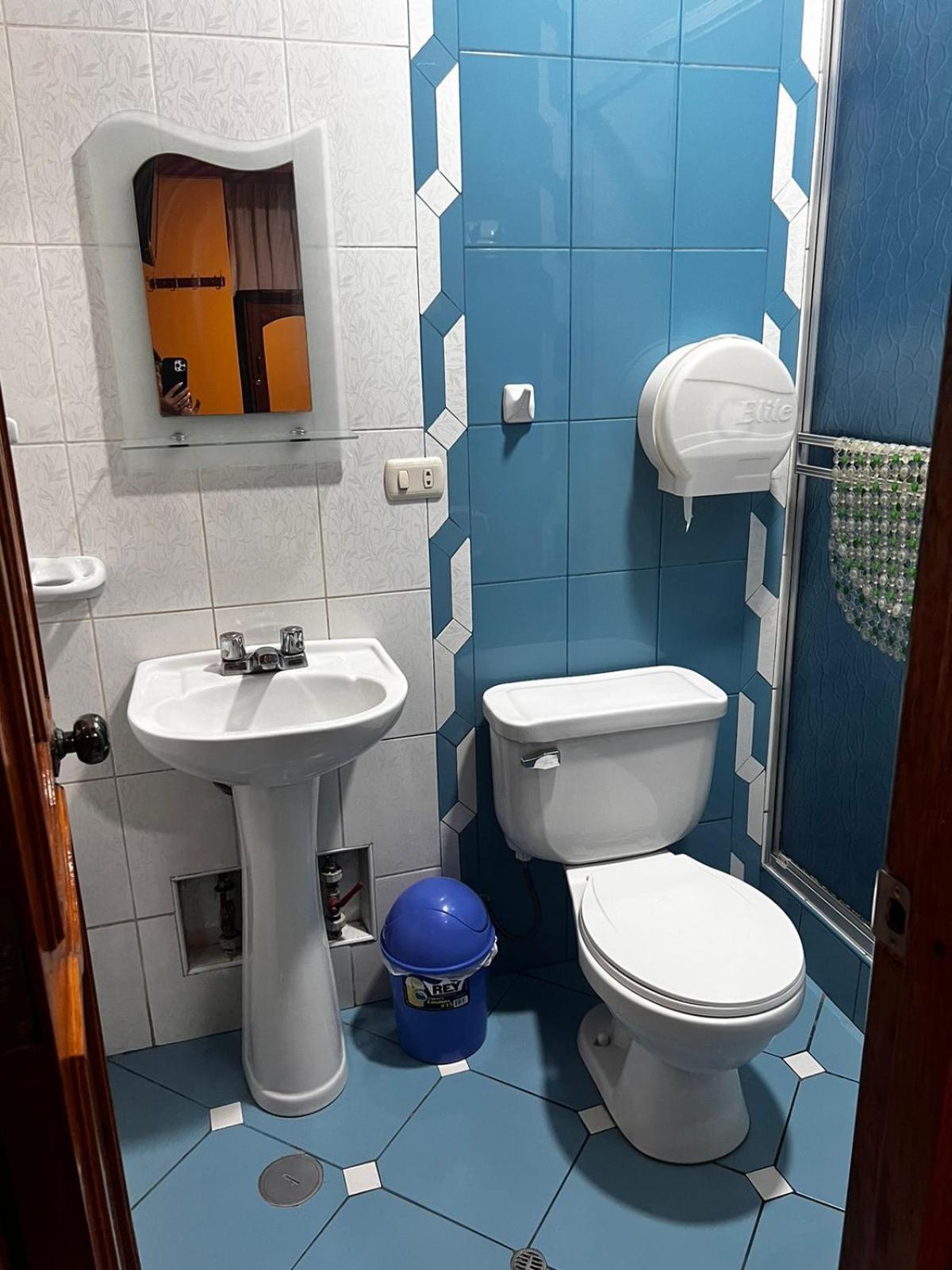 Hotel Colquewasi Cuzco Kültér fotó